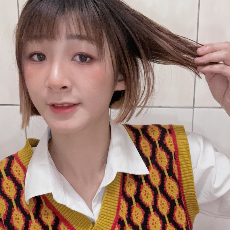 試用